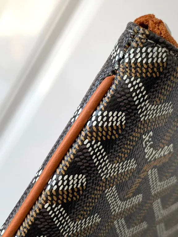 Goyard Bag 